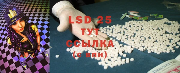 PSILOCYBIN Зерноград