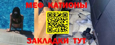 хмурый Бугуруслан