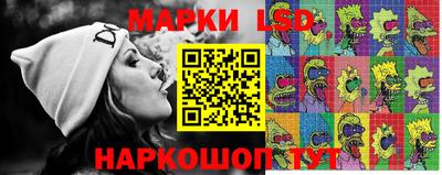 хмурый Бугуруслан