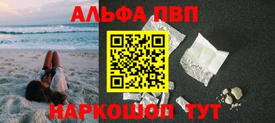 хмурый Бугуруслан