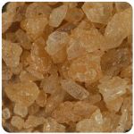 MDMA Кристалл Premium VHQ  Crystall в Карпинске