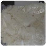 MDPV (МДПВ)  Мука (скорость, СК) в Карпинске