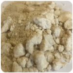 Героин Афган  Heroin  Afghan VHQ в Карпинске