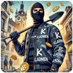 Работа курьер - кладмен в Карпинске 