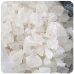 Alpha-PVP Кристаллы  Super White crystal в Карпинске